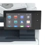 Xerox VersaLink C625V_DN Multifunción Láser Color A4 50 ppm Blanco