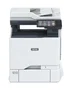 Xerox VersaLink C625V_DN Multifunción Láser Color A4 50 ppm Blanco