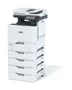 Xerox VersaLink C625V_DN Multifunción Láser Color A4 50 ppm Blanco