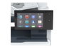 Xerox VersaLink C625V_Dn Multifunción Láser Color 50 ppm Escáner Fax Copiadora USB WiFi AirPrint 7"