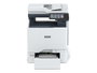 Xerox VersaLink C625V_Dn Multifunción Láser Color 50 ppm Escáner Fax Copiadora USB WiFi AirPrint 7"