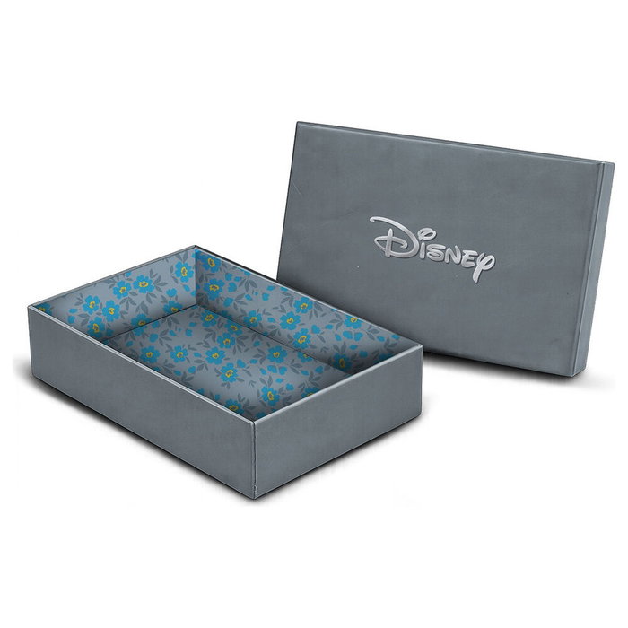 KARACTERMANIA Cartera Dumbo Disney