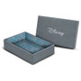 KARACTERMANIA Cartera Dumbo Disney