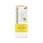 Pranarom Aceite Vegetal de Aguacate Bio 50 ml