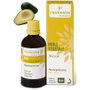 PRANAROM Aceite vegetal de Aguacate BIO 50 ml