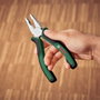 Bosch Alicates de aguja