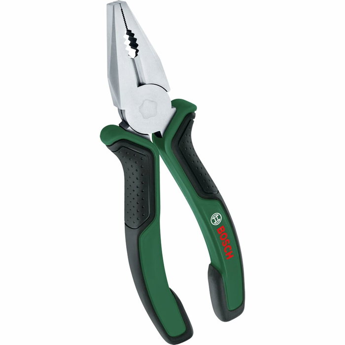 Bosch Alicates de aguja Bosch Alicates de aguja