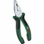Bosch Alicates de aguja