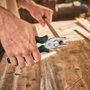 Bosch Alicates de aguja