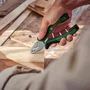Bosch Alicates de aguja BOS4053423252248