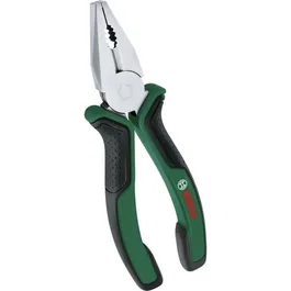 Bosch Alicates de aguja
