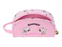 Safta Neceser Snoopy adaptable a carro
