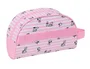 Safta Neceser Snoopy adaptable a carro