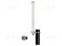 DeLOCK 89440 Antena WLAN Omnidireccional 8 dBi
