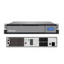 Phasak Phasak Online Rack 19 2000 VA PH 9320