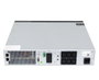 Phasak Phasak Online Rack 19 2000 VA PH 9320