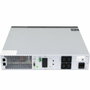 Phasak Phasak Online Rack 19 2000 VA PH 9320