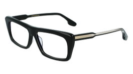 Victoria Beckham VB2626-5613001 Negro