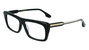 Victoria Beckham VB2626-5613001 Negro