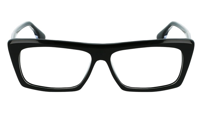 Victoria Beckham VB2626-5613001 Negro