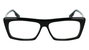 Victoria Beckham VB2626-5613001 Negro