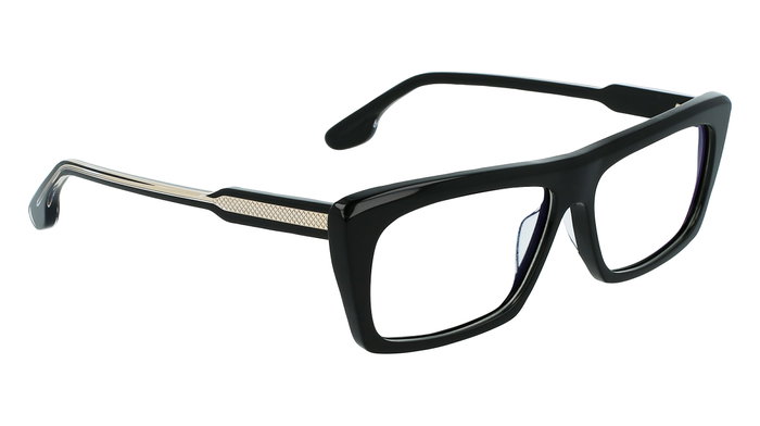Victoria Beckham VB2626-5613001 Negro
