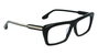 Victoria Beckham VB2626-5613001 Negro