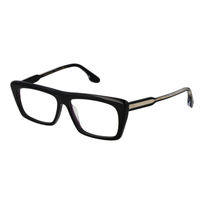 Montura de Gafas Mujer Victoria Beckham VB2626 56001