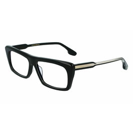 Montura de Gafas Mujer Victoria Beckham VB2626 56001