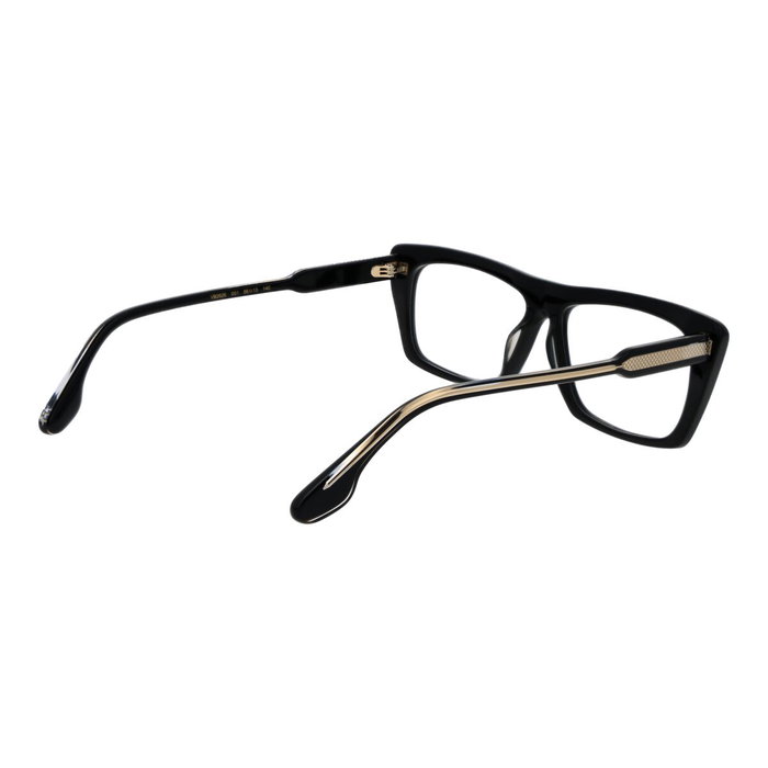 Montura de Gafas Mujer Victoria Beckham VB2626 56001