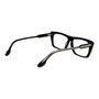 Montura de Gafas Mujer Victoria Beckham VB2626 56001