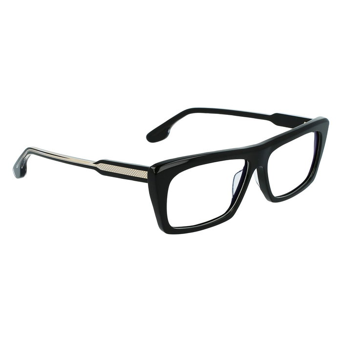 Montura de Gafas Mujer Victoria Beckham VB26265613001 ø 56 mm Montura de Gafas Mujer Victoria Beckham VB26265613001 ø 56 mm