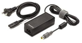 Lenovo Thinkpad 90W AC Adapter Black