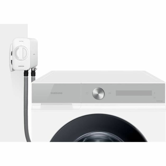 Samsung Filtro Microplástico Compatible con Todas las Marcas Samsung Filtro Microplástico Compatible con Todas las Marcas