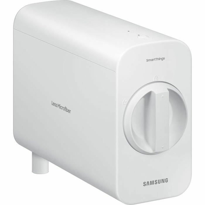 Samsung Filtro Microplástico Compatible con Todas las Marcas Samsung Filtro Microplástico Compatible con Todas las Marcas