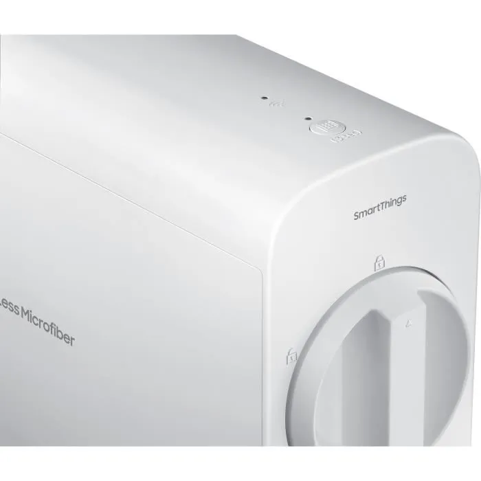 Samsung Filtro Microplástico SAM8806095130569 Compatible con Todas las Marcas