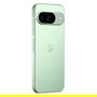 Google Pixel 9 256GB 12GB RAM 5G Verde Wintergreen - 6.3" OLED 120Hz, 50MP Cámara, Android 14, Batería 4700 mAh, IP68
