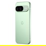 Google Pixel 9 256GB 12GB RAM 5G Verde Wintergreen - 6.3" OLED 120Hz, 50MP Cámara, Android 14, Batería 4700 mAh, IP68