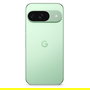 Google Pixel 9 256GB 12GB RAM 5G Verde Wintergreen - 6.3" OLED 120Hz, 50MP Cámara, Android 14, Batería 4700 mAh, IP68