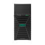 Servidor HPE P87461-425