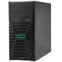 HP Enterprise ProLiant ML30 Gen11 Torre Intel Xeon-E 6315P 32GB 2TB HDD