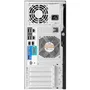 HP Enterprise ProLiant ML30 Gen11 Torre Intel Xeon-E 6315P 32GB 2TB HDD