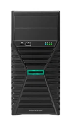 HP Enterprise ProLiant ML30 Gen11 Torre Intel Xeon-E 6315P 32GB 2TB HDD