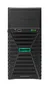 HP Enterprise ProLiant ML30 Gen11 Torre Intel Xeon-E 6315P 32GB 2TB HDD