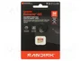 SanDisk Extreme GO 32 GB MicroSDHC