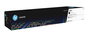 HP Cartucho de Tóner Original 225A W2250A Negro