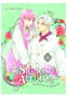 Yermo Ediciones Y Publicaciones, S.L. Signos de Afecto 06