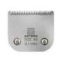 Artero Cuchilla 40 Top Class 0,1mm