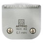 Artero Cuchilla 40 Top Class 0,1mm