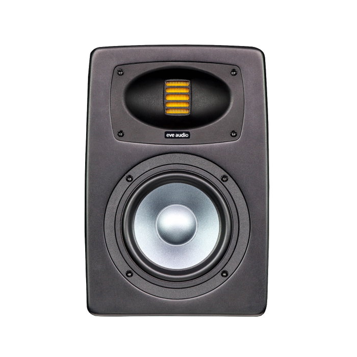 EVE AUDIO EXO 25 EVE AUDIO EXO 25